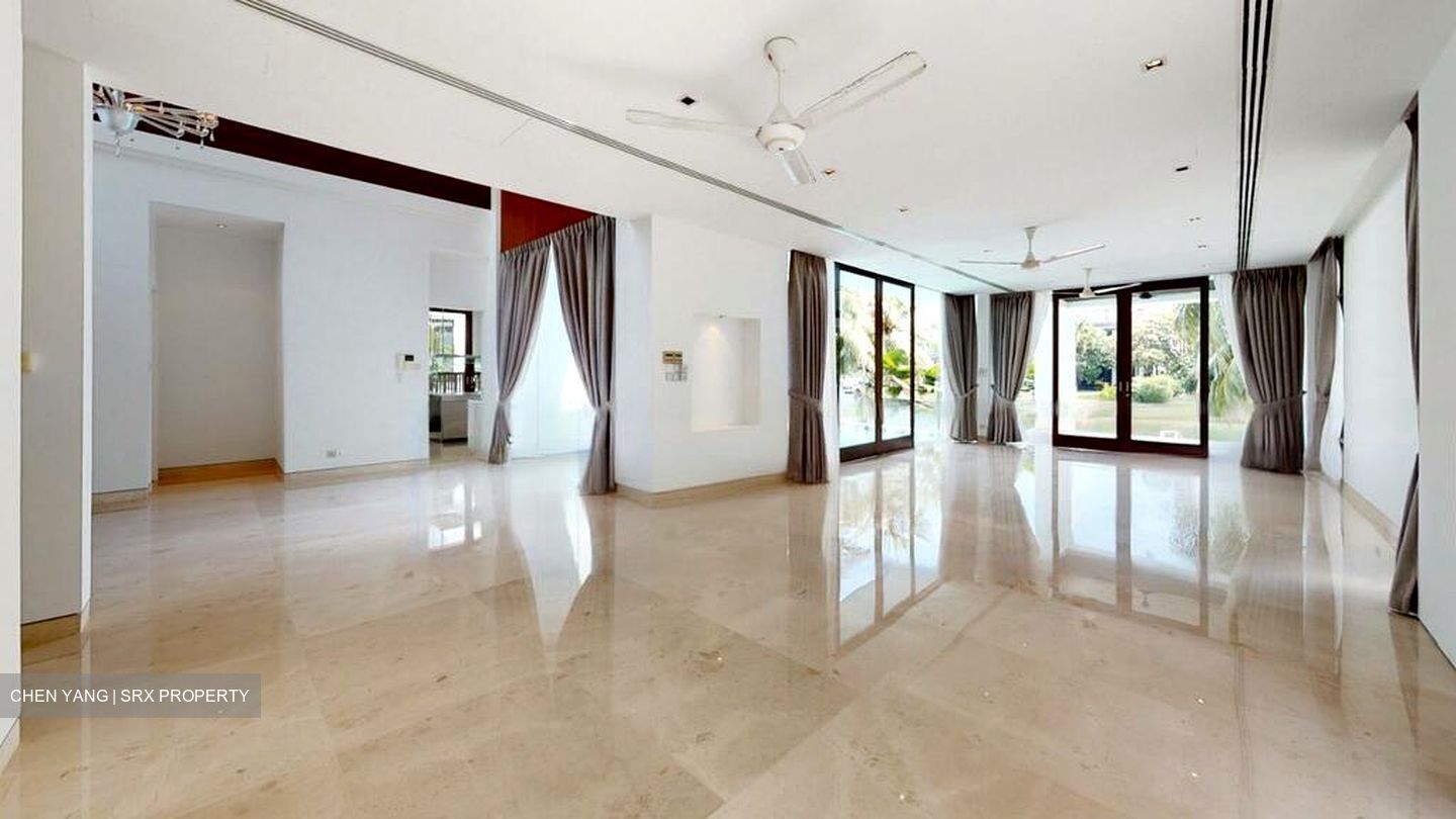 Ocean Drive (D4), Detached #460159431
